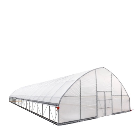 30 x 80 Greenhouse  – NIB ( 3 available ) -Located in Kamloops